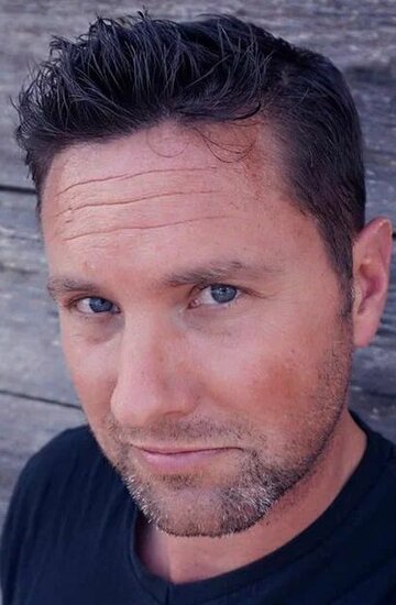 Властий попки