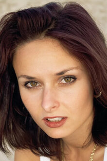 Нудистердің отбасылық сексін онлайн көріңіз