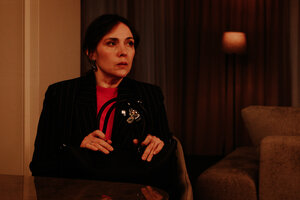 Виталя кадр 27 на Эмбликс в Hd