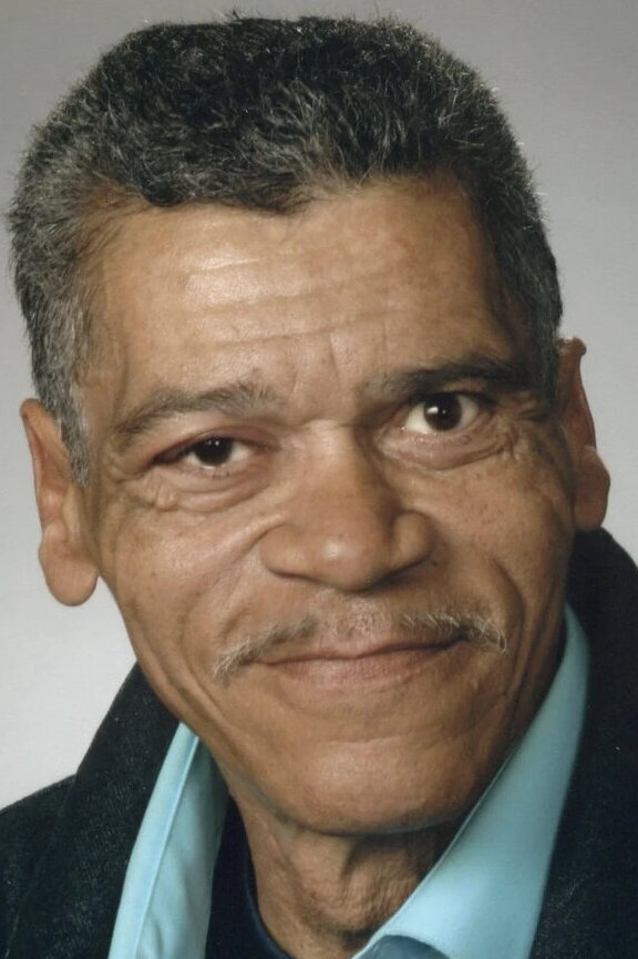 Уэйн Дихарт