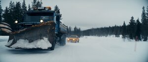 Снегоуборщик. Опасная дистанция кадр 4 онлайн-кинотеатр Эмбликс
