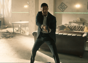 Укрытие номер один кадр 15 онлайн-кинотеатр Эмбликс