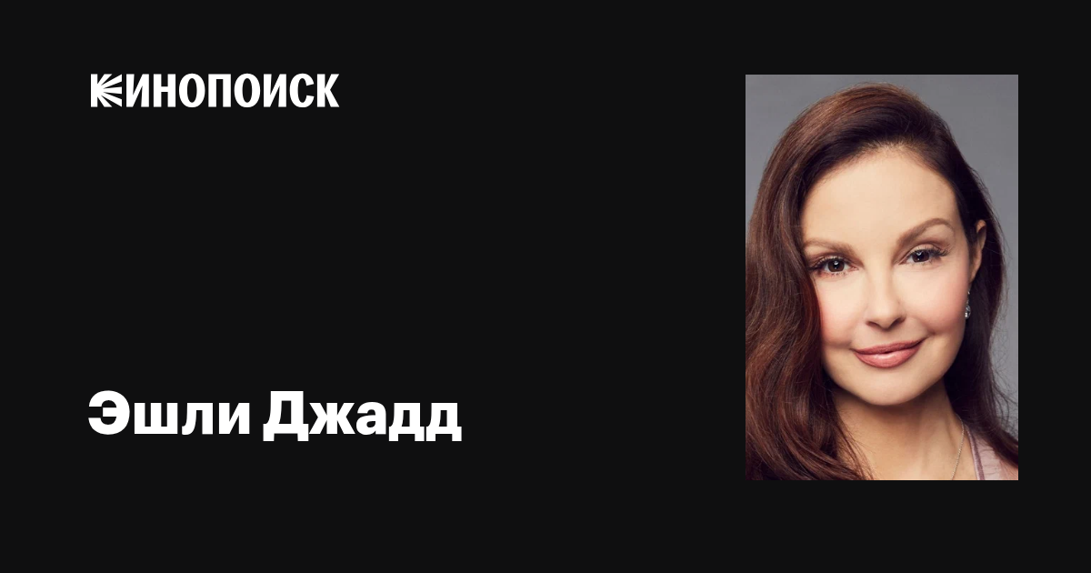 Трансвеститпен топтық порно