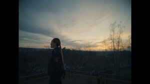 Встать на ноги кадр 8 на Эмбликс в Hd