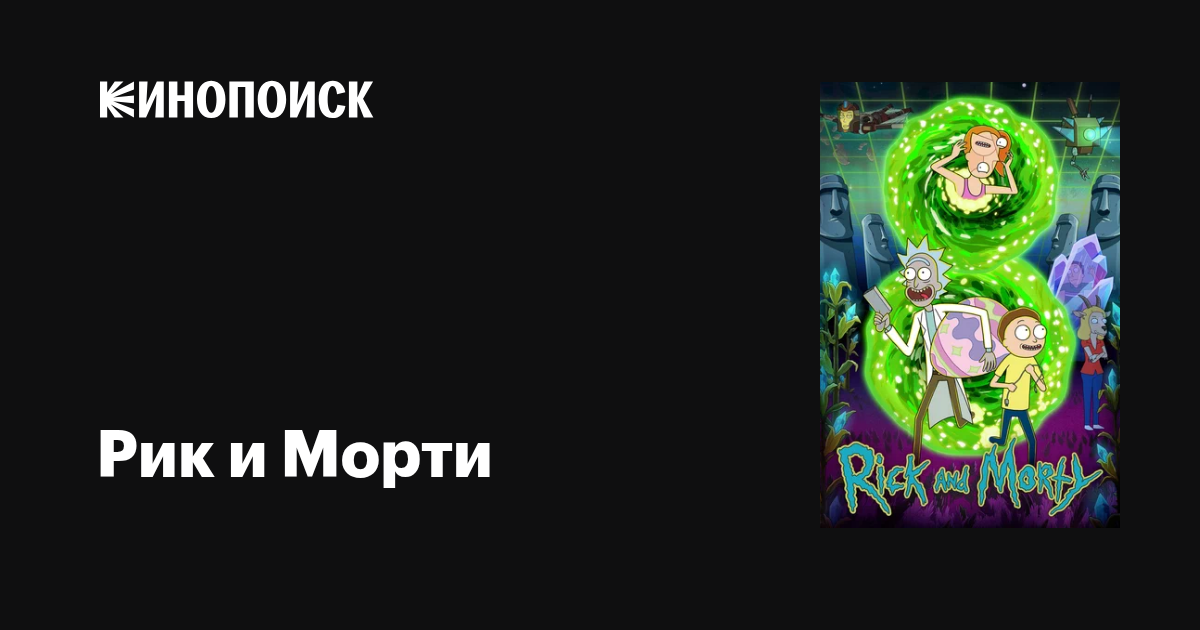 Порно түсіру процесі туралы бейне