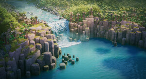 Доктор Динозавров кадр 1 онлайн-кинотеатр Эмбликс