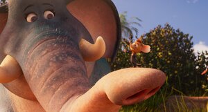 Тафити. Приключения на краю света кадр 2 онлайн-кинотеатр Эмбликс