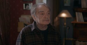 Двое в одной жизни, не считая собаки кадр 7 онлайн-кинотеатр Эмбликс