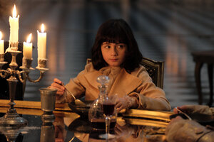 Падение короны кадр 13 онлайн-кинотеатр Эмбликс