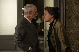 Безумный гений кадр 8 онлайн-кинотеатр Эмбликс