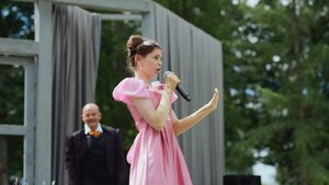 Мой друг, кот и Пушкин кадр 19 онлайн-кинотеатр Эмбликс