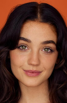 Әтештің денесі