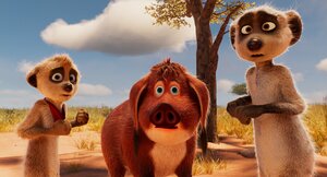 Тафити. Приключения на краю света кадр 13 онлайн-кинотеатр Эмбликс