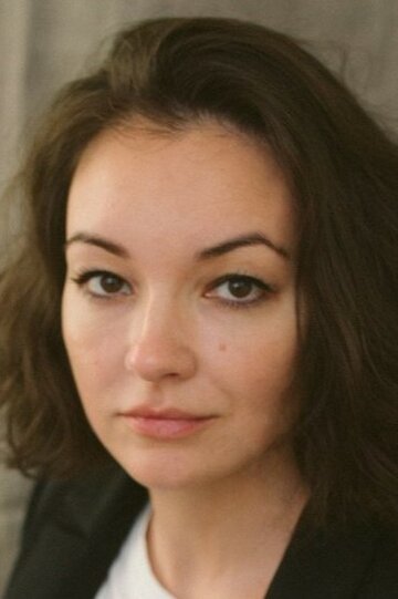 Кировтық студент қыздардың порно суреттері