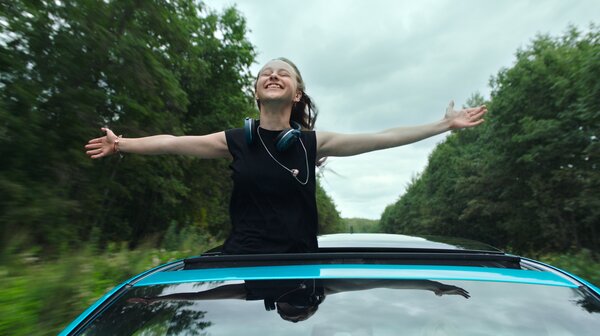 Порно м лолетки