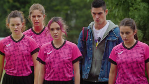 Играй как девчонка кадр 22 на Эмбликс в Hd