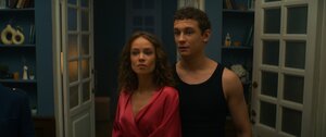 Любовь зла кадр 6 онлайн-кинотеатр Эмбликс