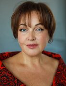 Қисық әйелдердің суреттері