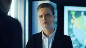 След. Новые легавые кадр 10 на Эмбликс в Hd