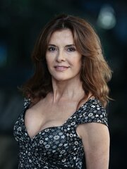 Орыс порно: Апай ұйықтап жатыр