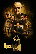 Порнодағы семіз армян әйелдері