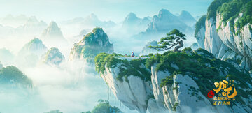 Кадр из фильма