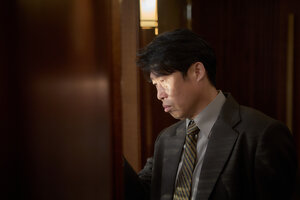 Большая сделка кадр 13 онлайн-кинотеатр Эмбликс