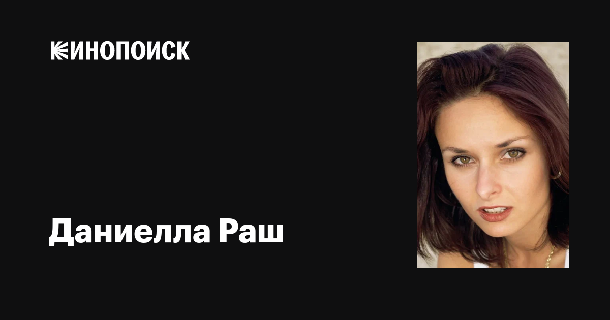 Жалаңаш жас ханымдар