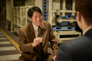 Большая сделка кадр 27 онлайн-кинотеатр Эмбликс