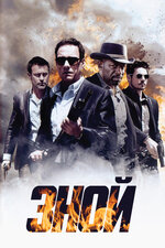 Порно видео мастурбация разряды бар