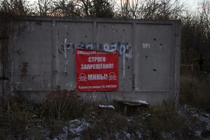 Воля твоя кадр 10 онлайн-кинотеатр Эмбликс