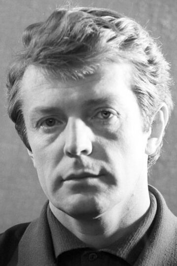 Пьесалар мен фильмдердегі жалаңаш Стриженова