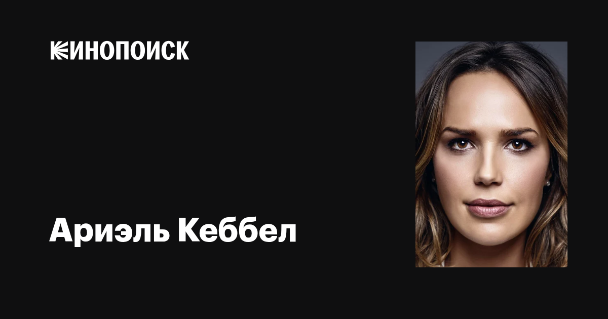 Шырынды аналар мен шырынды сиськи