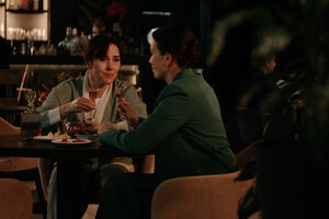 Виталя кадр 36 на Эмбликс в Hd