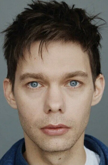 Шлюха әйел достарының көңілін көтерді