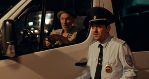 Семь дней Петра Семёныча кадр 23 онлайн-кинотеатр Эмбликс