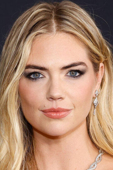 Жігіттерге арналған Харьковтегі бір түндік кездесулер