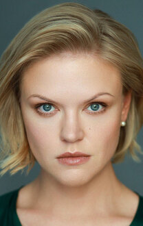 Жағажайда күйеуімді сиқырлау