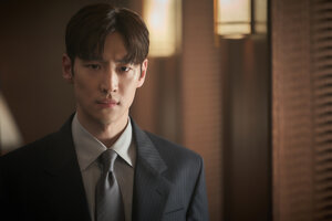 Большая сделка кадр 19 онлайн-кинотеатр Эмбликс