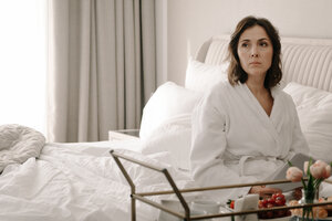 Виталя кадр 18 на Эмбликс в Hd