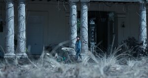 Астрал. Поместье ужаса кадр 5 онлайн-кинотеатр Эмбликс