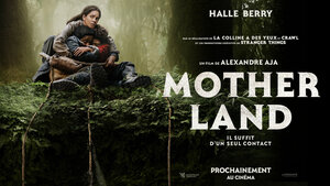 Постер: (Затерянное место, 2024 - вся информация о фильме на FilmNavi.ru