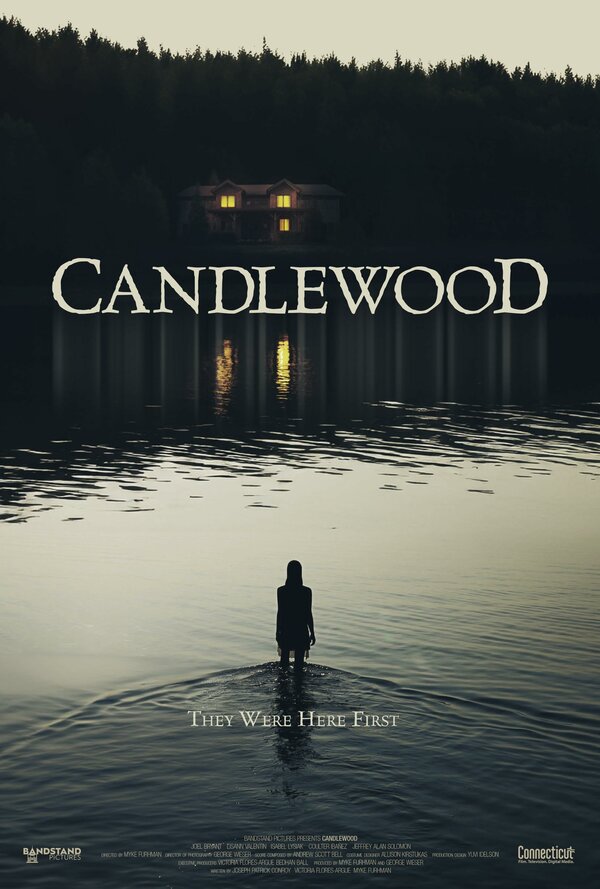 Candlewood