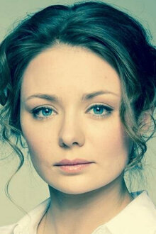 Нағыз секс фильм