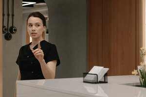 Виталя кадр 28 на Эмбликс в Hd