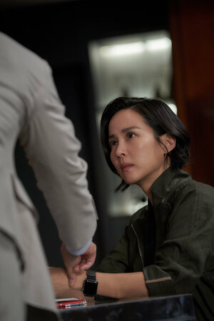 Интервью убийцы кадр 1 онлайн-кинотеатр Эмбликс