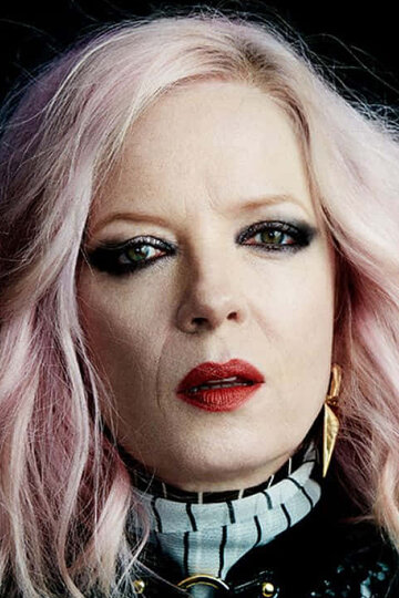 Смотреть жапондық ана порно видео онлайн