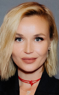 Үлкен сиськи орыс порно мама