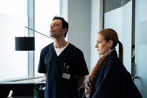 Узы прошлого кадр 11 на Эмбликс в Hd