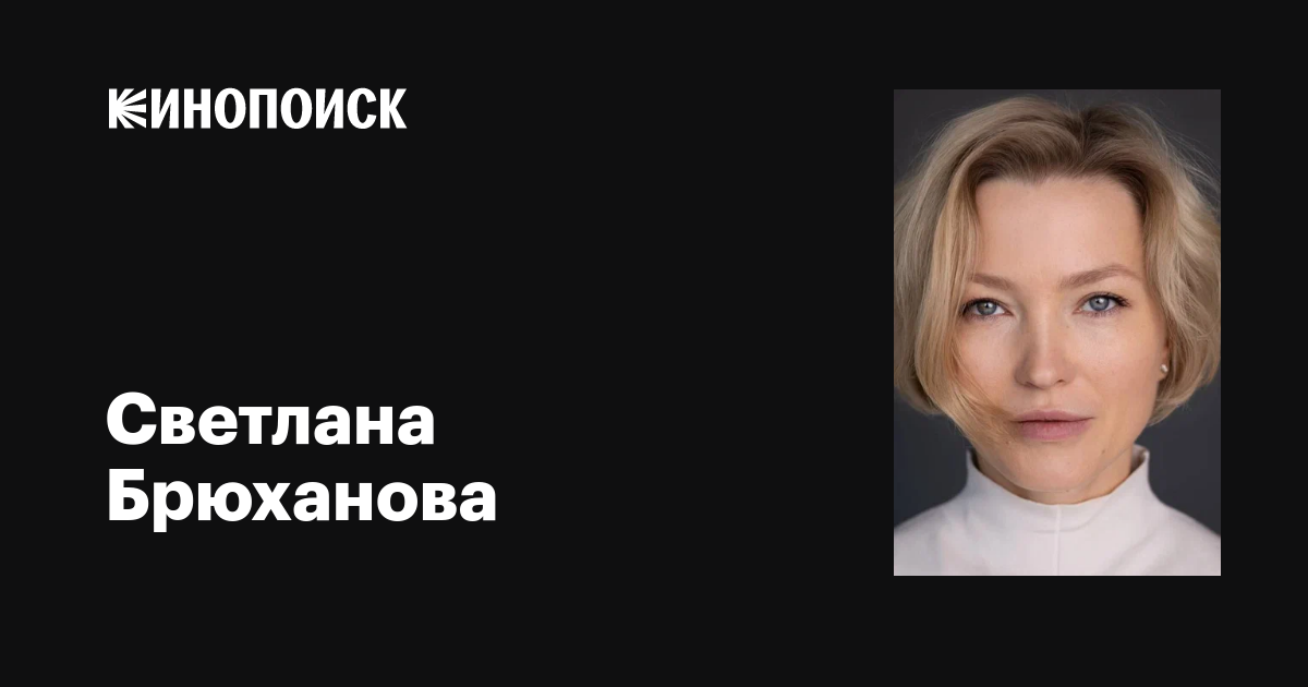 Әуесқойлық порно жинақтары